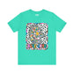 Spotty Spirit: Blue Jays Tee