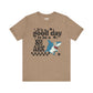 Team Tees: Shark Tee
