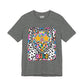 Spotty Spirit: Owls Tee