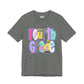 Best In Class: Fourth Grade Tee