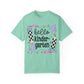 Hello Kindergarten Teacher Tee