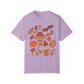 Fall Favorites Tee