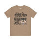 Team Tees: Bearcat Tee