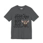 Team Tees: Buffalo Tee