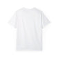 Tis The Season For Learning Tee