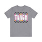 Candy Hearts Tee