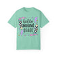 Hello 2nd Grade Teacher Tee