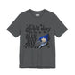 Team Tees: Bluejay Tee