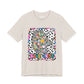 Spotty Spirit: Blue Jays Tee