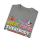 Hocus Pocus Everybody Focus Tee