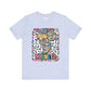Spotty Spirit: Hornets Tee