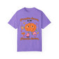 Pumpkin Season Is My Favorite Season Tee