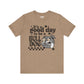 Team Tees: Bulldog Tee
