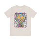 Spotty Spirit: Owls Tee