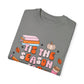 Tis The Season For Learning Tee