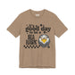 Team Tees: Seahawk Tee