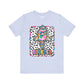 Spotty Spirit: Rockets Tee