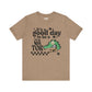Team Tees: Gator Tee