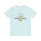 Teacher Math Tee