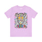 Spotty Spirit: Vikings Tee