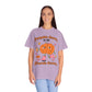 Pumpkin Season Is My Favorite Season Tee