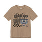 Team Tees: Timberwolf Tee