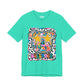Spotty Spirit: Bulldogs Tee