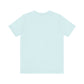 Teacher Math Tee