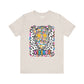 Spotty Spirit: Vikings Tee