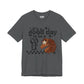 Team Tees: Colt Tee