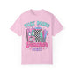 Busy Doing Teacher Stuff Tee