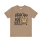Team Tees: Bobcat Tee