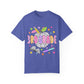 3rd Grade Dalmatian Dot Teacher Tee