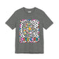 Spotty Spirit: Blue Jays Tee
