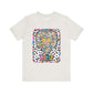 Spotty Spirit: Rams Tee