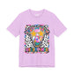 Spotty Spirit: Greyhounds Tee