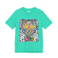 Spotty Spirit: Owls Tee