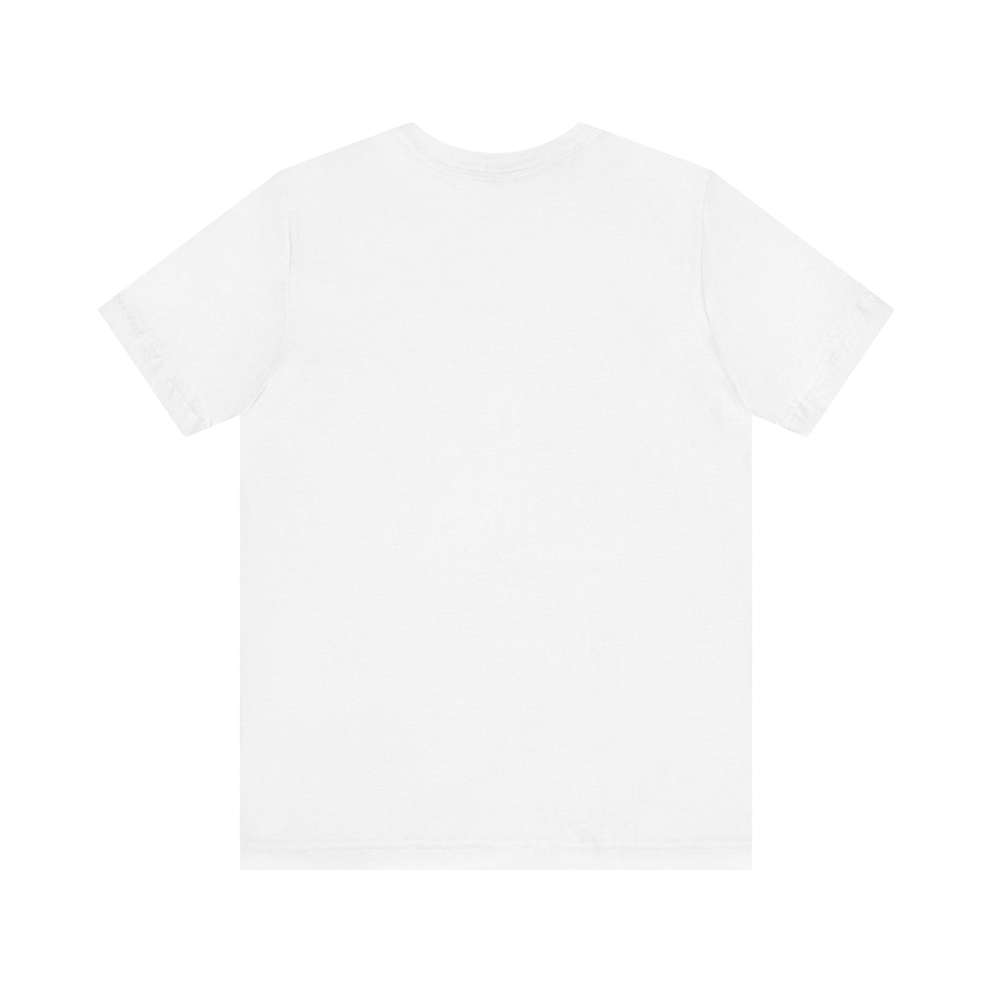 PERSONALIZED Teacher Heart Tee