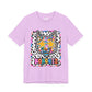 Spotty Spirit: Bobcats Tee