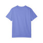 3rd Grade Bow Teacher Tee