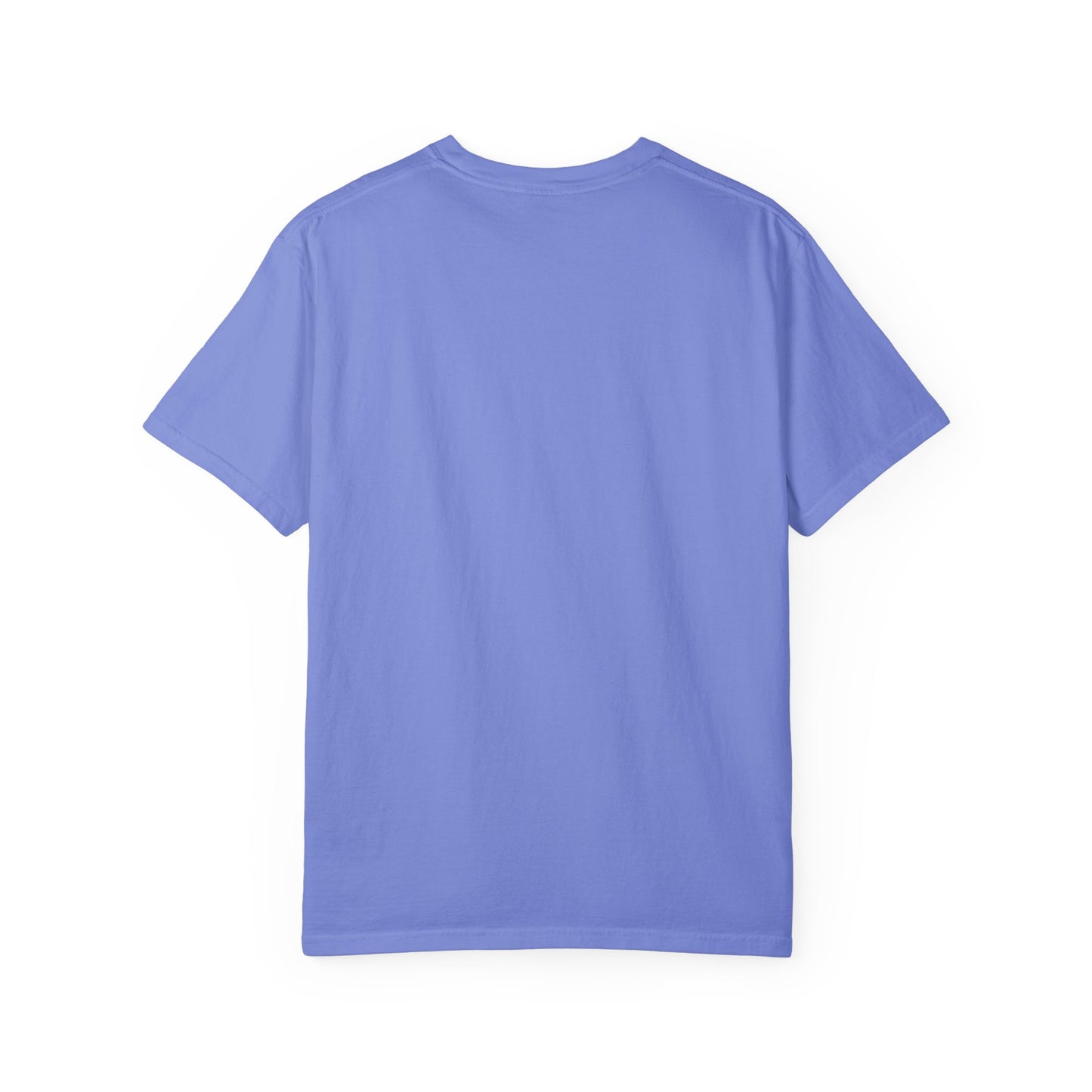 3rd Grade Bow Teacher Tee