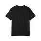 Half 5th Grade Teacher Half Coffee Tee