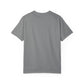 Patch Of Pumpkins Tee