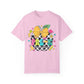 Pre-K Dream Team Tee