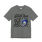 Team Tees: Bluejay Tee