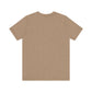 Team Tees: Wildcat Tee