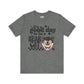 Team Tees: Bearcat Tee
