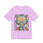 Spotty Spirit: Cougars Tee