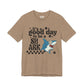 Team Tees: Shark Tee