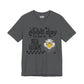 Team Tees: Seahawk Tee
